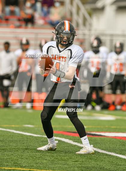 Thumbnail 1 in Churchville-Chili at Wilson Magnet photogallery.