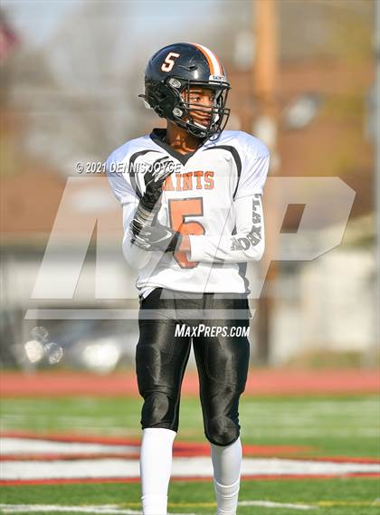 Thumbnail 1 in Churchville-Chili at Wilson Magnet photogallery.