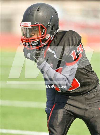 Thumbnail 2 in Churchville-Chili at Wilson Magnet photogallery.