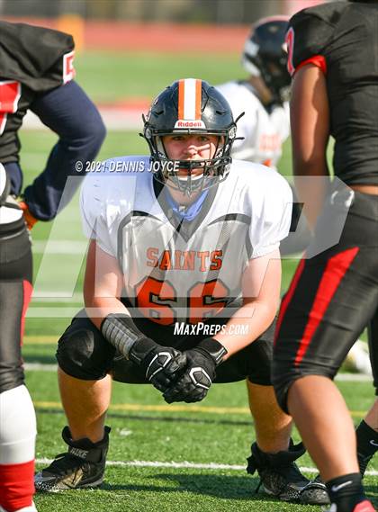 Thumbnail 2 in Churchville-Chili at Wilson Magnet photogallery.
