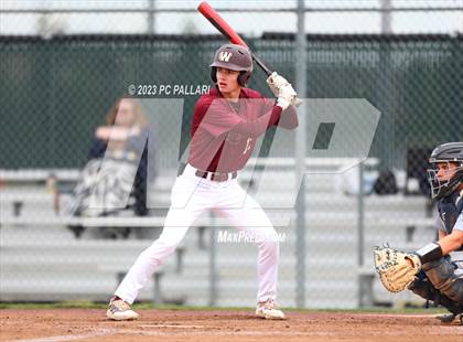 Thumbnail 1 in Oak Ridge @ Whitney photogallery.