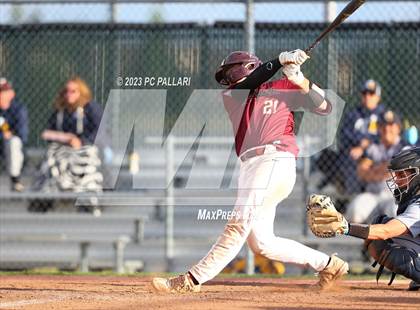Thumbnail 3 in Oak Ridge @ Whitney photogallery.