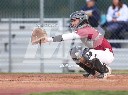 Thumbnail 3 in Oak Ridge @ Whitney photogallery.