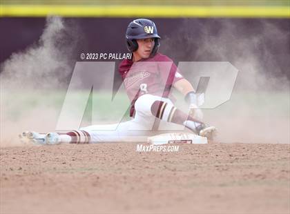 Thumbnail 3 in Oak Ridge @ Whitney photogallery.