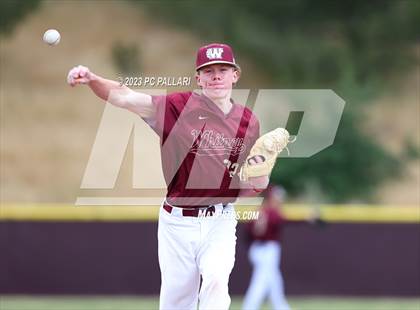 Thumbnail 3 in Oak Ridge @ Whitney photogallery.