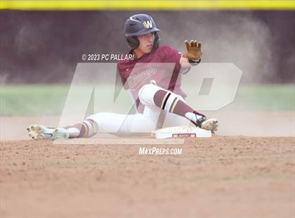 Thumbnail 1 in Oak Ridge @ Whitney photogallery.