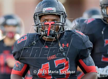 Thumbnail 3 in Cy-Fair @ Langham Creek photogallery.