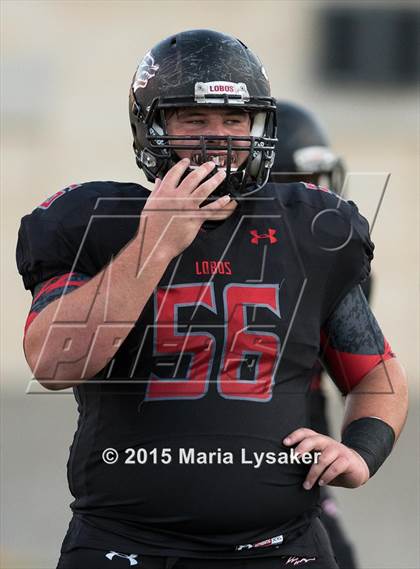 Thumbnail 2 in Cy-Fair @ Langham Creek photogallery.
