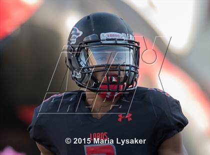 Thumbnail 2 in Cy-Fair @ Langham Creek photogallery.