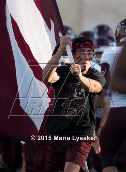 Thumbnail 2 in Cy-Fair @ Langham Creek photogallery.