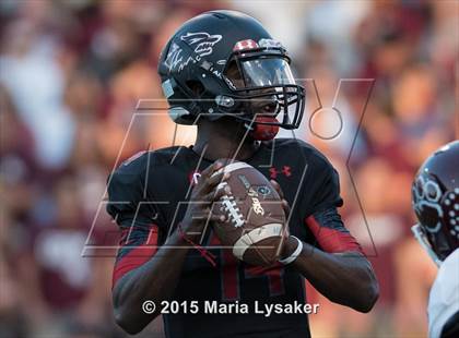 Thumbnail 2 in Cy-Fair @ Langham Creek photogallery.