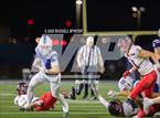 Photo from the gallery "Liberty @ Pinnacle"