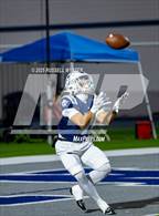 Photo from the gallery "Liberty @ Pinnacle"