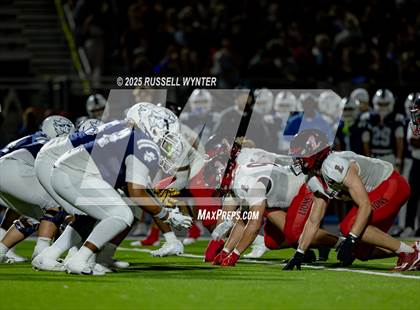 Thumbnail 2 in Liberty @ Pinnacle photogallery.