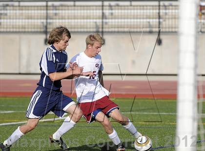 Thumbnail 1 in Fountain-Fort Carson @ Cherokee Trail photogallery.