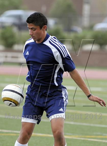Thumbnail 2 in Fountain-Fort Carson @ Cherokee Trail photogallery.