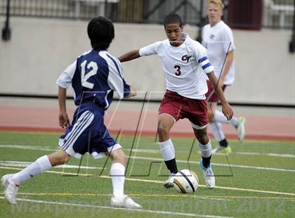 Thumbnail 2 in Fountain-Fort Carson @ Cherokee Trail photogallery.
