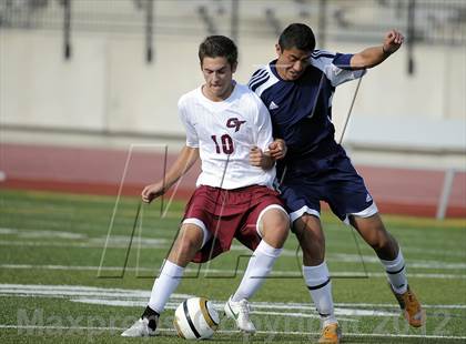 Thumbnail 1 in Fountain-Fort Carson @ Cherokee Trail photogallery.