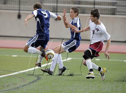 Thumbnail 3 in Fountain-Fort Carson @ Cherokee Trail photogallery.