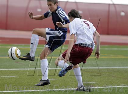 Thumbnail 2 in Fountain-Fort Carson @ Cherokee Trail photogallery.