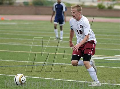 Thumbnail 3 in Fountain-Fort Carson @ Cherokee Trail photogallery.