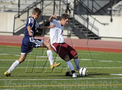 Thumbnail 3 in Fountain-Fort Carson @ Cherokee Trail photogallery.