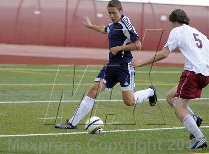 Thumbnail 2 in Fountain-Fort Carson @ Cherokee Trail photogallery.