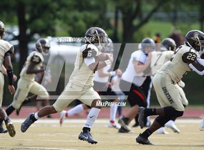 Thumbnail 2 in Milton Hershey @ Palmyra photogallery.