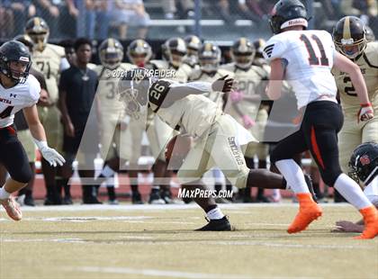 Thumbnail 1 in Milton Hershey @ Palmyra photogallery.