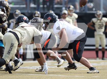 Thumbnail 1 in Milton Hershey @ Palmyra photogallery.