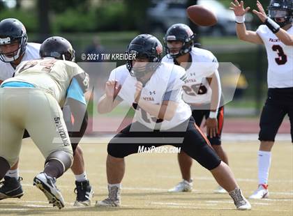 Thumbnail 3 in Milton Hershey @ Palmyra photogallery.