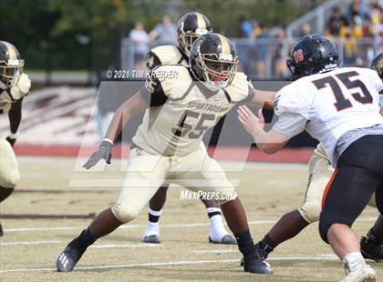 Thumbnail 1 in Milton Hershey @ Palmyra photogallery.