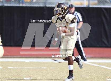 Thumbnail 1 in Milton Hershey @ Palmyra photogallery.
