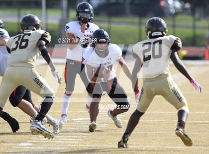 Thumbnail 2 in Milton Hershey @ Palmyra photogallery.