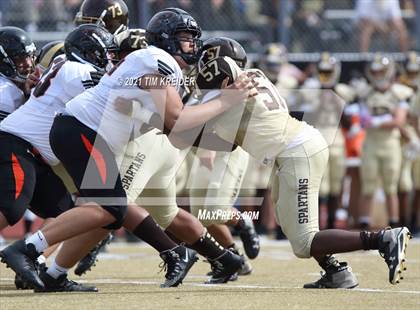 Thumbnail 3 in Milton Hershey @ Palmyra photogallery.