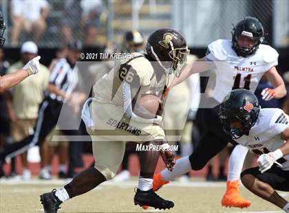 Thumbnail 2 in Milton Hershey @ Palmyra photogallery.