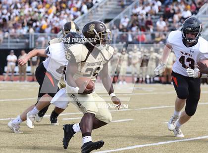 Thumbnail 3 in Milton Hershey @ Palmyra photogallery.