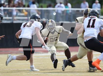 Thumbnail 1 in Milton Hershey @ Palmyra photogallery.