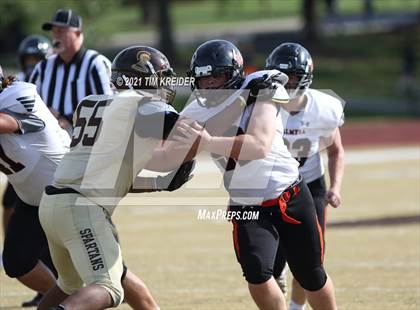 Thumbnail 1 in Milton Hershey @ Palmyra photogallery.