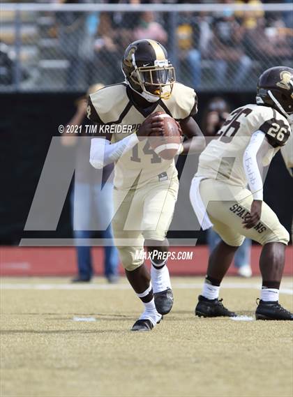 Thumbnail 1 in Milton Hershey @ Palmyra photogallery.