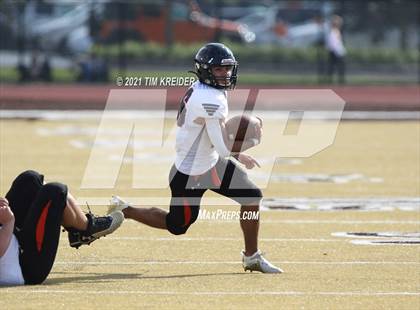 Thumbnail 2 in Milton Hershey @ Palmyra photogallery.