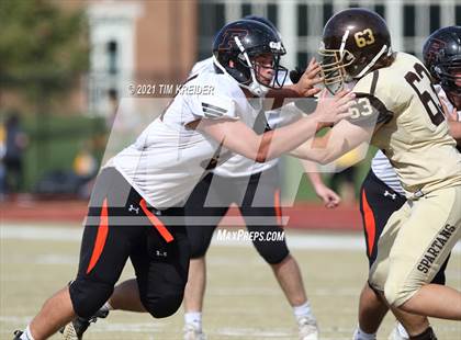 Thumbnail 1 in Milton Hershey @ Palmyra photogallery.