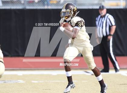 Thumbnail 2 in Milton Hershey @ Palmyra photogallery.