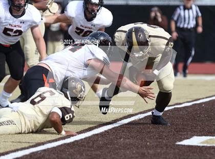 Thumbnail 1 in Milton Hershey @ Palmyra photogallery.