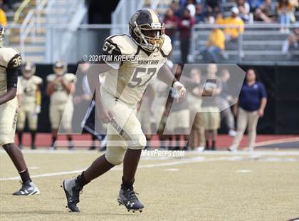 Thumbnail 1 in Milton Hershey @ Palmyra photogallery.