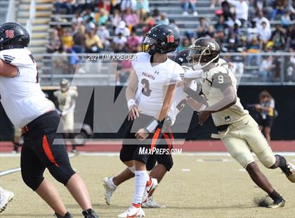 Thumbnail 3 in Milton Hershey @ Palmyra photogallery.