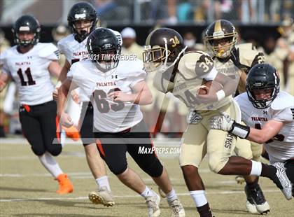 Thumbnail 3 in Milton Hershey @ Palmyra photogallery.