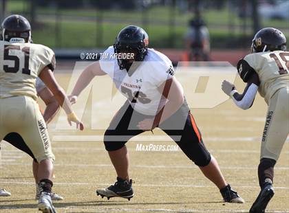Thumbnail 1 in Milton Hershey @ Palmyra photogallery.