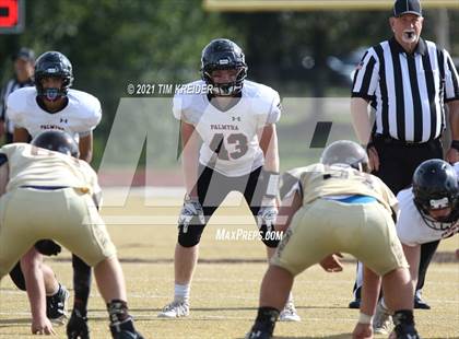 Thumbnail 3 in Milton Hershey @ Palmyra photogallery.