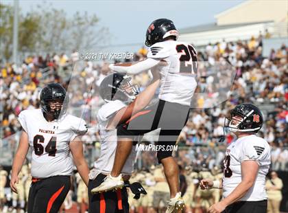 Thumbnail 1 in Milton Hershey @ Palmyra photogallery.